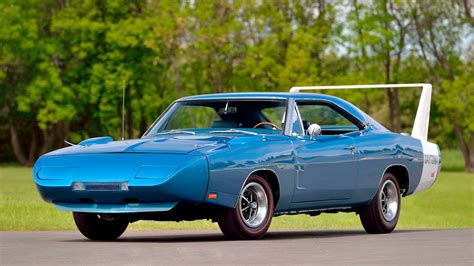 1969 dodge hemi daytona|dodge daytona 1969 price.